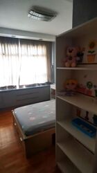 Blk 275A Compassvale Link (Sengkang), HDB 4 Rooms #574518081